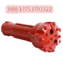 2018年加工機械零配件價格與批發指南——農機網第28頁解析