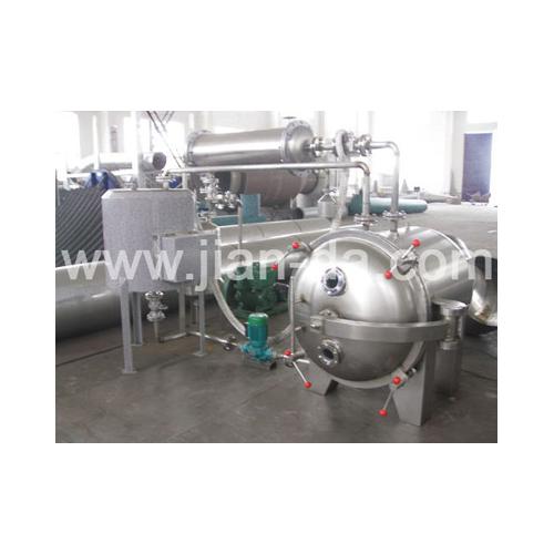 其他農(nóng)業(yè)機械及配件產(chǎn)品列表第115頁 - 農(nóng)業(yè)機械網(wǎng)