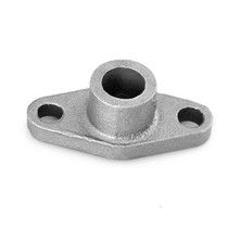 采油樹機械配件與農業機械及配件 應用與技術發展