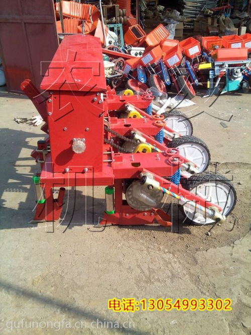 常寧農機配件 播種機配件及小麥秸稈清理器廠家現貨供應與定制服務