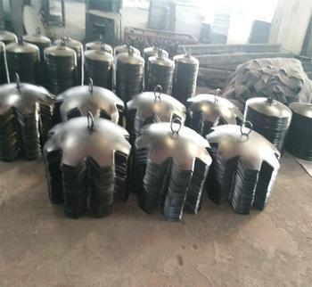 錳鋼耙片犁片 高效農(nóng)機(jī)的核心部件與選購指南