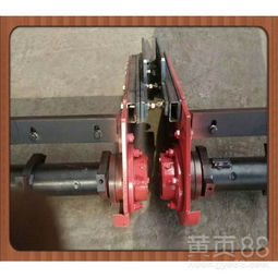 玉米收獲機(jī)械革新 探秘三行、四行聯(lián)合前切滾刀式玉米機(jī)及其配套農(nóng)機(jī)配件