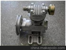 黃海鑫馬300拖拉機(jī)配件打氣泵選購指南 價(jià)格、廠家與渠道全解析