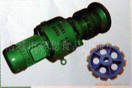 周聰農(nóng)機(jī)配件產(chǎn)品列表 農(nóng)業(yè)機(jī)械及配件的專業(yè)選擇