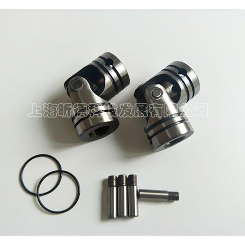 農機配件、儀器產品一覽——工程機械及配件精選（第45頁）