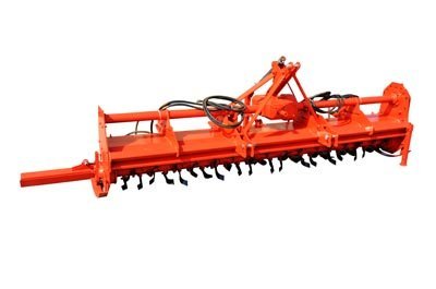 大華寶來1SGTN-260水田埋茬耕整機 報價、補貼政策與產品詳解