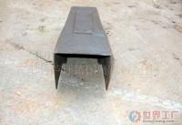 加工農機配件 價格、廠家與行業趨勢詳解