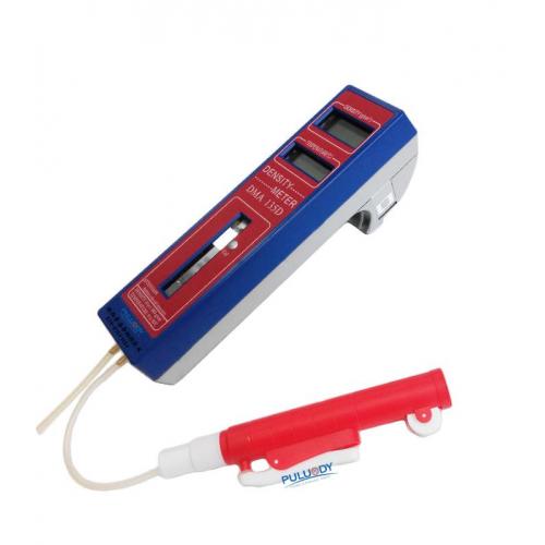 農機配件與儀器產品概覽 聚焦農業機械網工程機械及配件第27頁