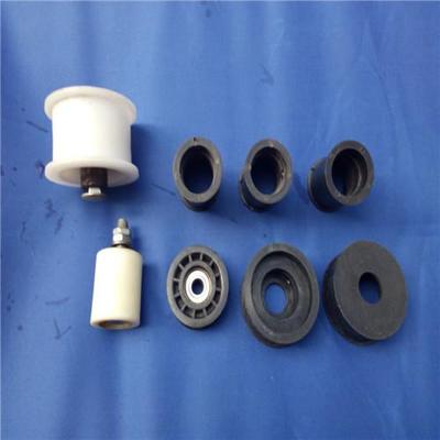 益民農(nóng)機(jī) 驅(qū)動(dòng)農(nóng)業(yè)現(xiàn)代化的工程機(jī)械與配件專家