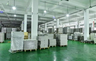 零成本杠桿 如何通過創(chuàng)新商業(yè)模式與商務咨詢完成3000萬工廠的收購