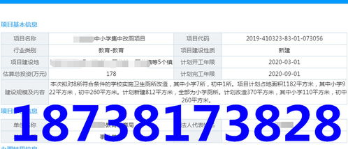 北京商務(wù)信息咨詢服務(wù) 助力企業(yè)在首都市場(chǎng)穩(wěn)健發(fā)展