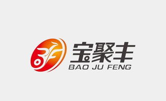 鄭州寶聚豐榮膺全省首批外貿(mào)綜合服務(wù)企業(yè)稱號(hào)，助力河南外向型經(jīng)濟(jì)提質(zhì)增效