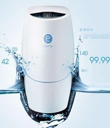 武漢安利凈水器產(chǎn)品供應(yīng)價(jià)格