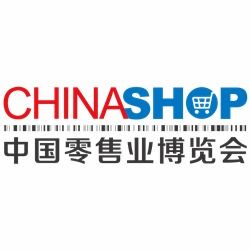 張家港市華藝商業設備廠商務信息咨詢全指南